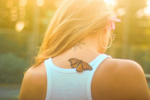 №14, Оксана Бодина №14, Оксана Бодина