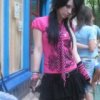 Аватар: Nastya Emo4ka