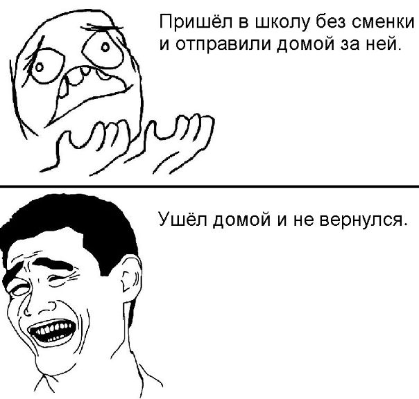 №80, Алина Копылова, 31 год, Макеевка №80, Алина Копылова, 31 год, Макеевка