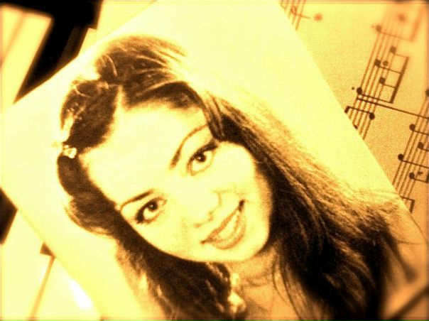 №10, Anya Kulakovskaya, 43 года, Newcastle upon Tyne №10, Anya Kulakovskaya, 43 года, Newcastle upon Tyne