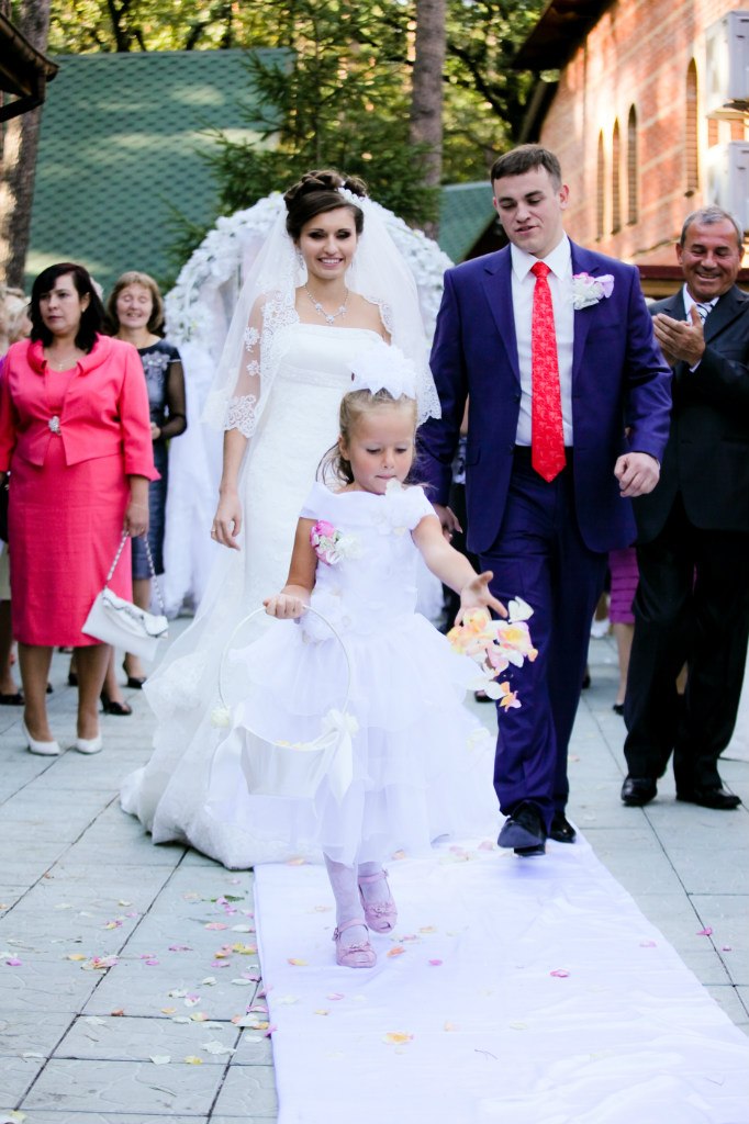 Инна Величенко | Киев