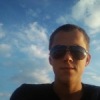 Аватар: Евгений Канов