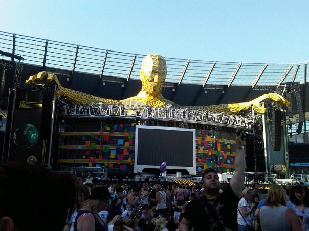 №9, Нина Сидорова №9, Нина Сидорова