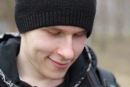Егор Сазонов, 36 лет, Москва, Россия, 24.11.1988