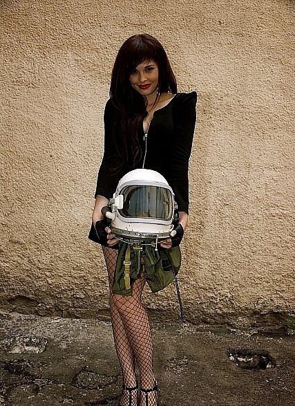 №61, Мария Горбань, 39 лет, Москва №61, Мария Горбань, 39 лет, Москва