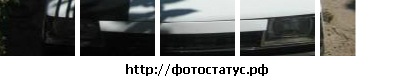 №143, Александр Сизов, 33 года, Ставрополь №143, Александр Сизов, 33 года, Ставрополь