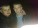 Виталий Рогалев фотография #41