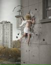№32 Светлана Салманова 23.05: профиль, фото, статус - ВКонтакте