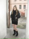 Фотография Маргоша Порхун