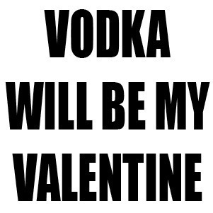 №57, Екатерина Авраменко, 38 лет №57, Екатерина Авраменко, 38 лет