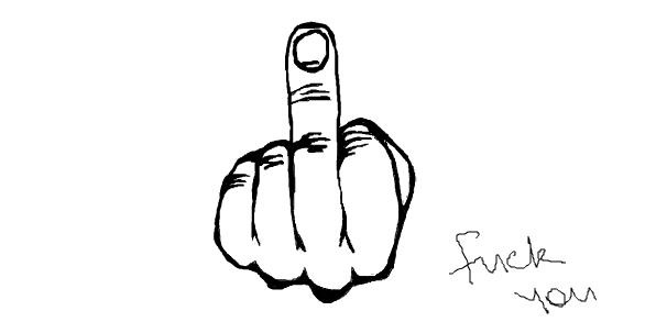 №34, Фарход-Фара Давлятов, 34 года, Санкт-Петербург №34, Фарход-Фара Давлятов, 34 года, Санкт-Петербург