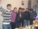Вазир Аскаров фотография #48 (источник - https://vk.com/id47791367)