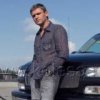 Аватар: Василий Бабарыкин