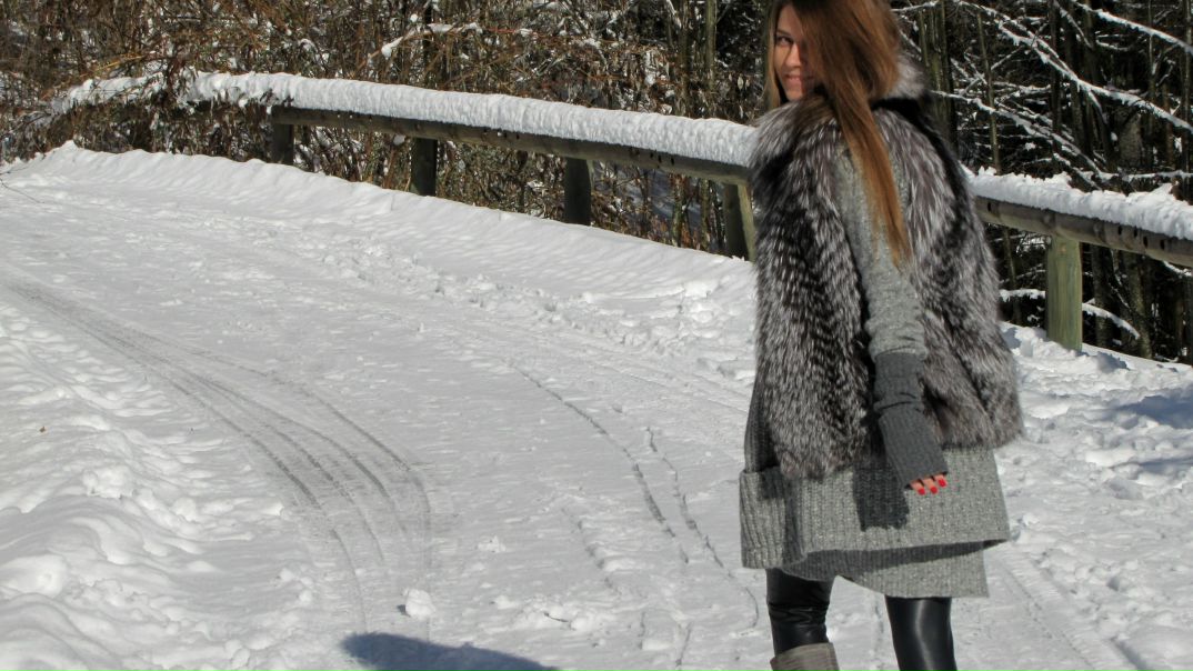 Ulyana Kobernyk фото профиля #6