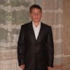 Аватар: Сергей Фёдоров