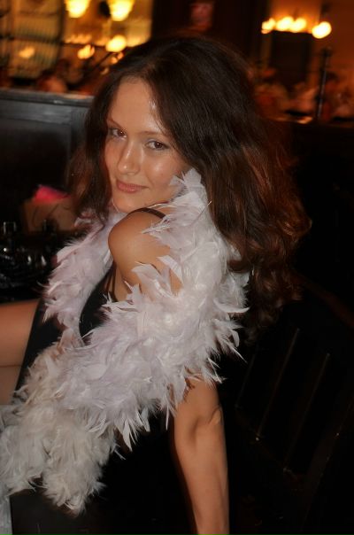 №56, Наталья Бондарева, 03.06, Санкт-Петербург №56, Наталья Бондарева, 03.06, Санкт-Петербург