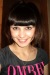 Кристина Пряникова фотография #14