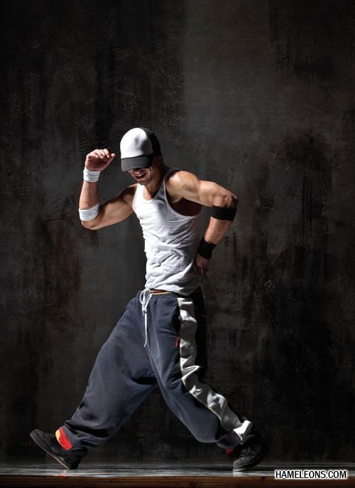 Виталий Михайлов ( Михась =)~ | Каменское / Днепродзержинск