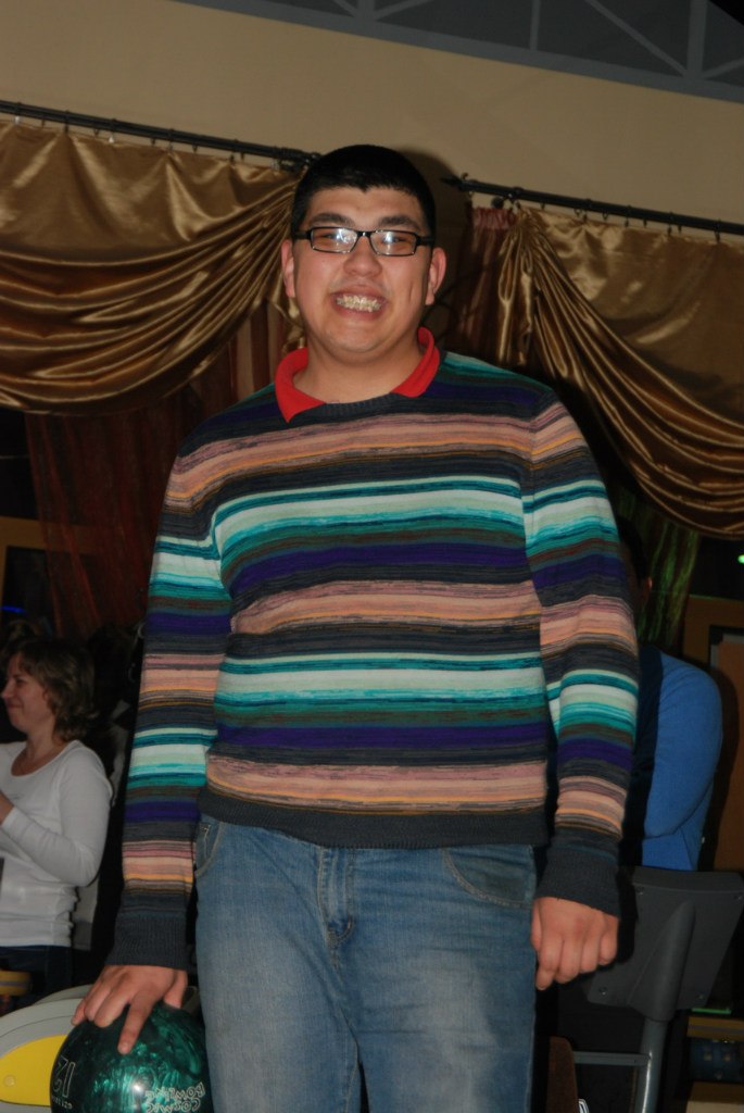 Алмаз Усенов almazzzko | Алматы