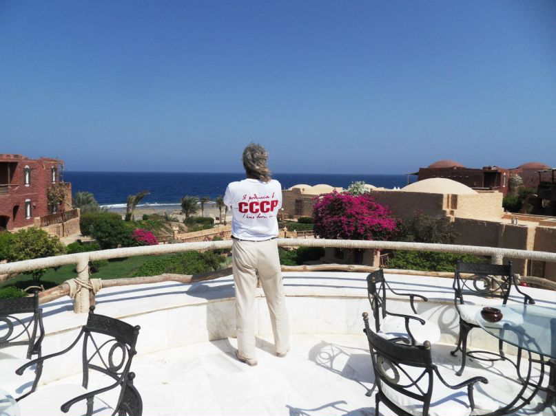 Вера Беденкова | Иваново