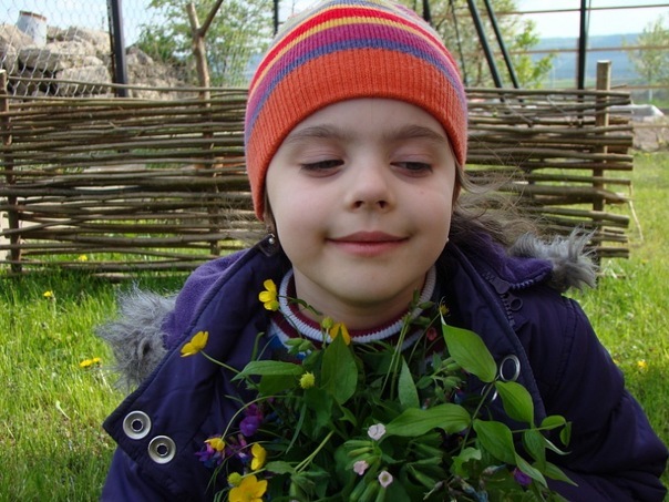 №45, Віка Миць, 124 года, Каракол, Кыргызстан №45, Віка Миць, 124 года, Каракол, Кыргызстан