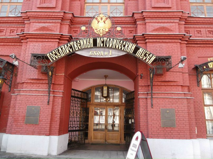 Владимир Жолондзь | Десногорск