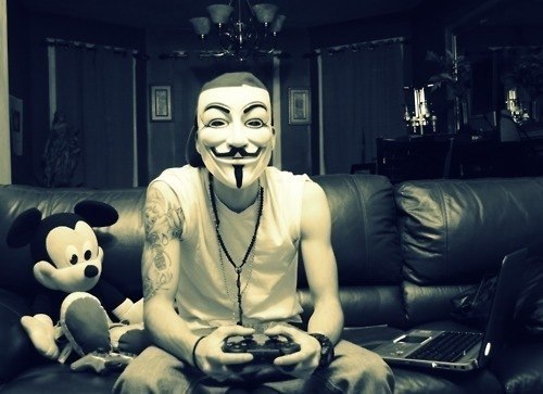 Димка Андросов | Орёл (хутор)