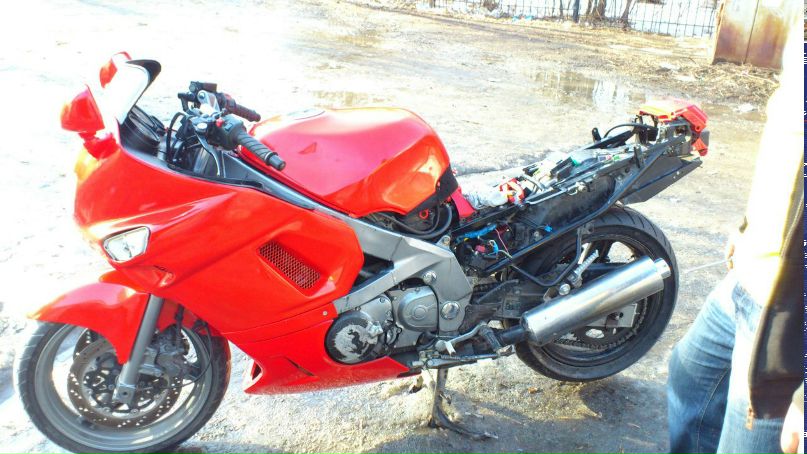 Павел Якимов | Екатеринбург