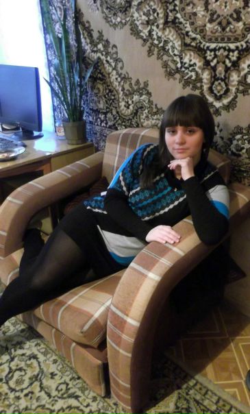 №68, Анна Симонова, Москва №68, Анна Симонова, Москва