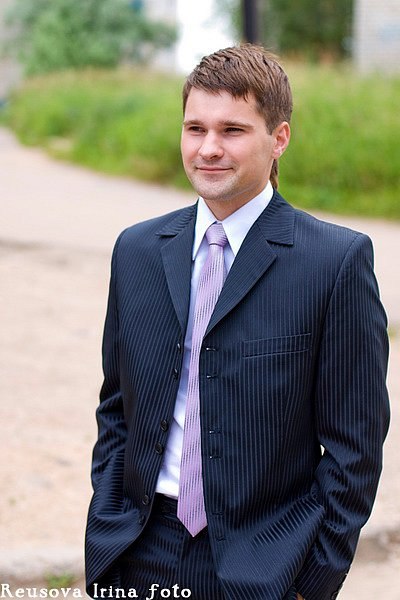 Артем Романов | Смоленск