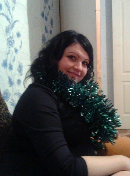 №98, Віта Грінченко №98, Віта Грінченко