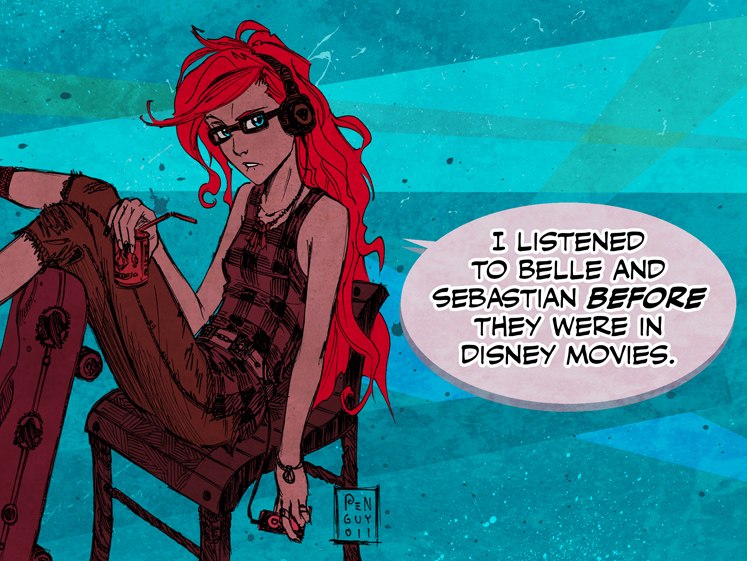 Анастасия Романова | 