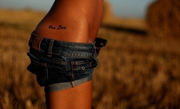 Виктория Абрамчук | 