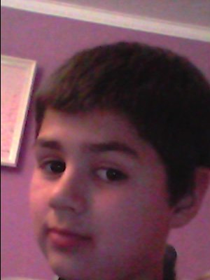 Мар'ян Павлишин | Киев