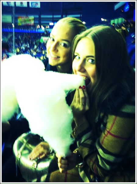 №19, Ксюша Беспалова, Казань №19, Ксюша Беспалова, Казань