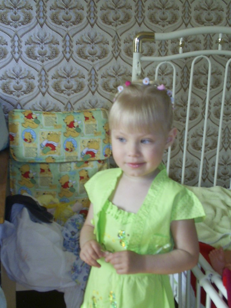 Ольга Федичкина | Лахденпохья