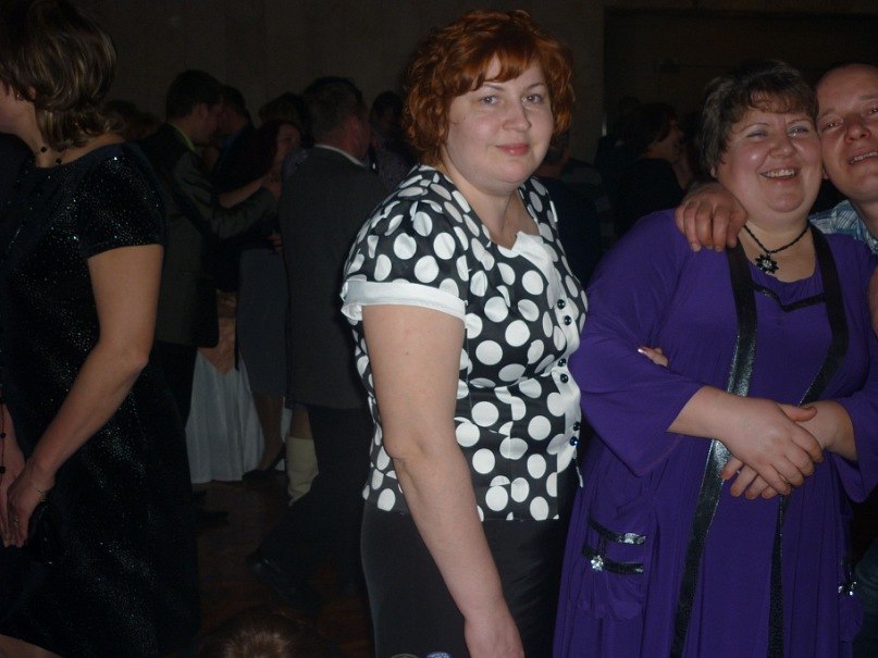 Борис Зубаков | Выкса