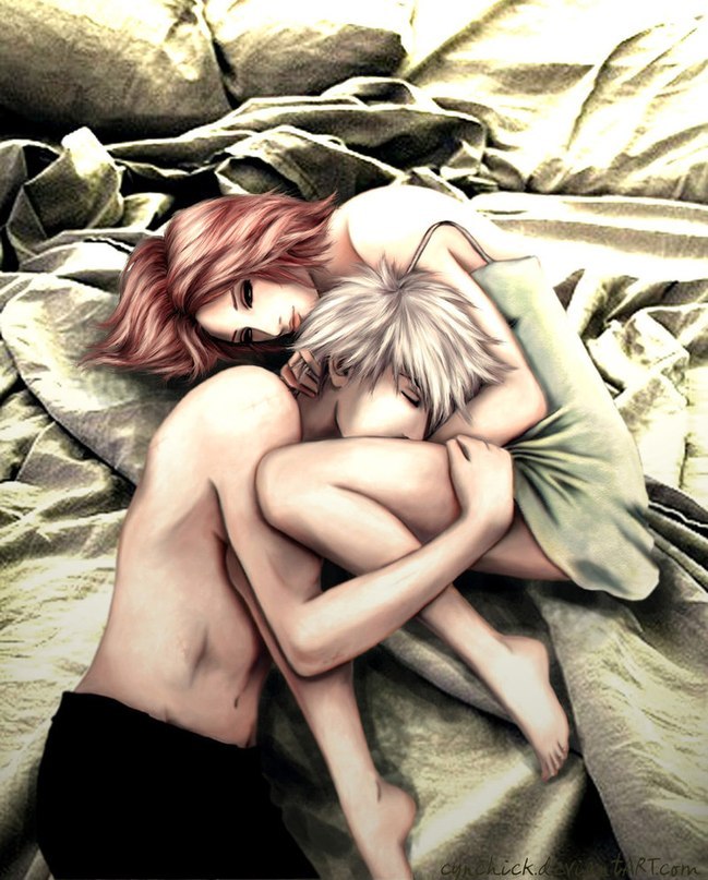 Айгерим Нусупова | Алматы