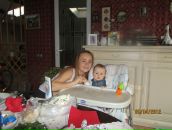 №4 Екатерина Слепченко 10.02.1988: профиль, фото, статус - ВКонтакте №4 Екатерина Слепченко 10.02.1988: профиль, фото, статус - ВКонтакте