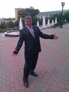 Фотография Посаднева Татьяна