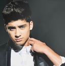 №40 Zayn Malik 01.02: профиль, фото, статус - ВКонтакте