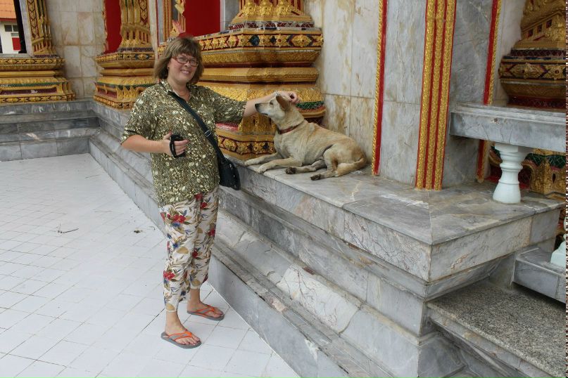 Наталья Буланцева ★ТусЯ★ | Москва