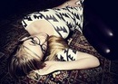 Фотография Avril Lavingne