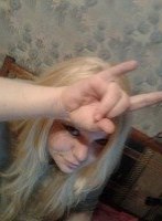 Ксения Афанасьева | Москва