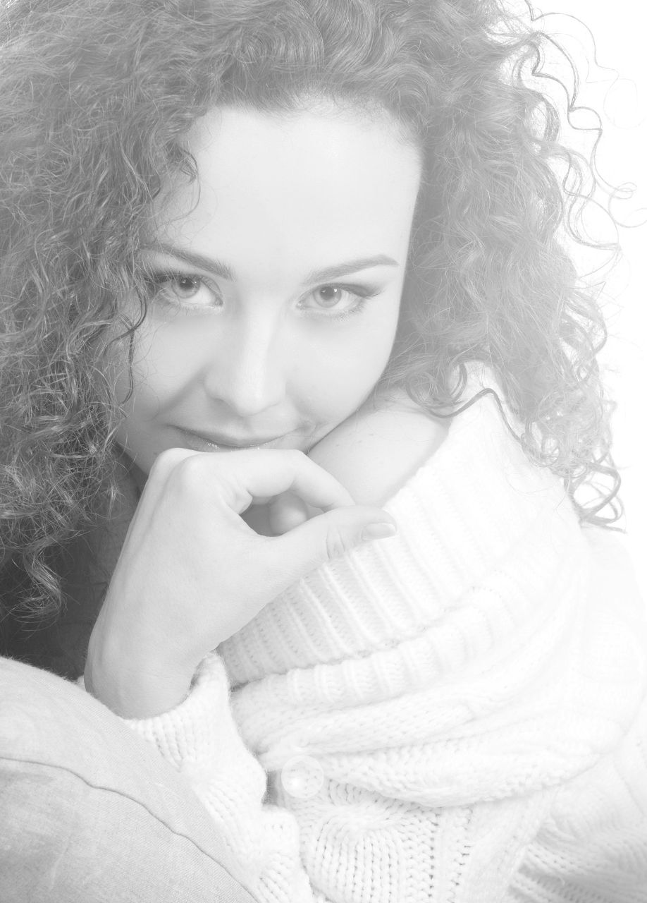 Анна Кузнецова | 