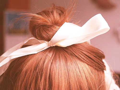 №111, Олеся Погребняк, Санкт-Петербург №111, Олеся Погребняк, Санкт-Петербург