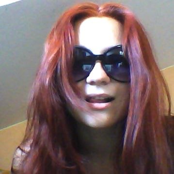 Наташа Зинович __Die kranke Puppe__ | Brno