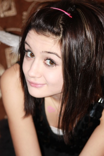 №21, Анна Чех, Полтава №21, Анна Чех, Полтава