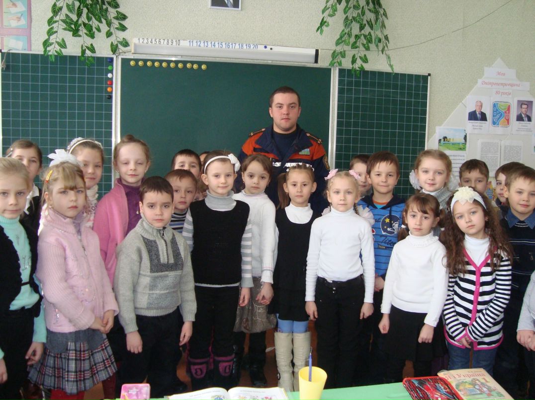 Виталий Денисенко Константинович | Кривой Рог