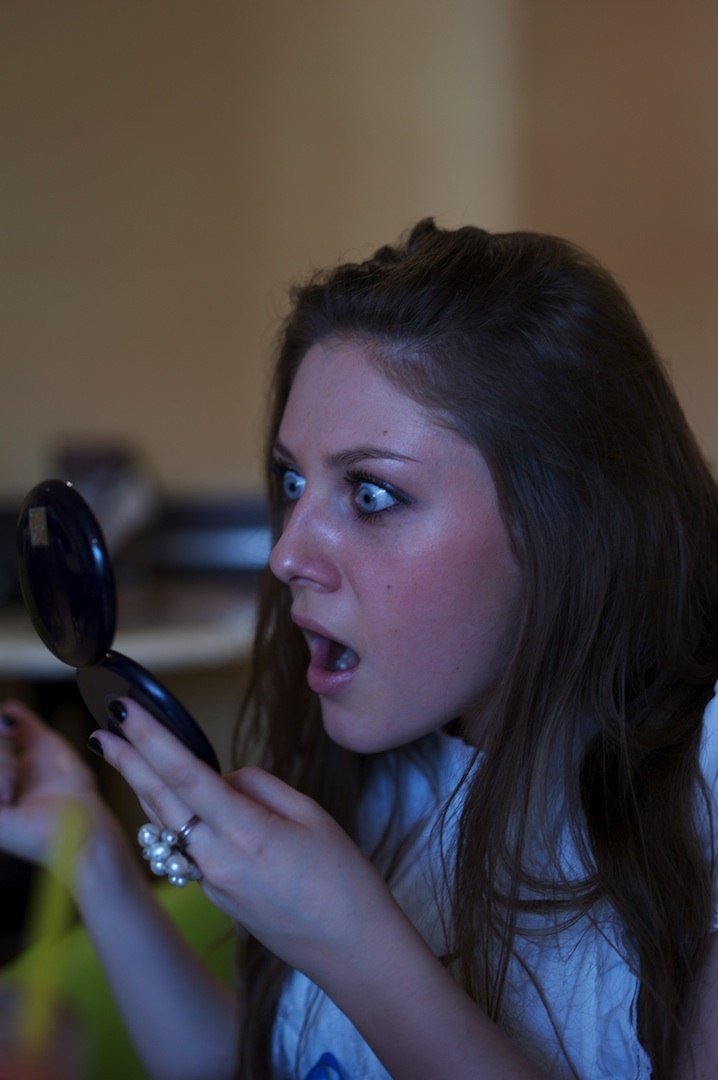 Виктория Гогошвили | Москва